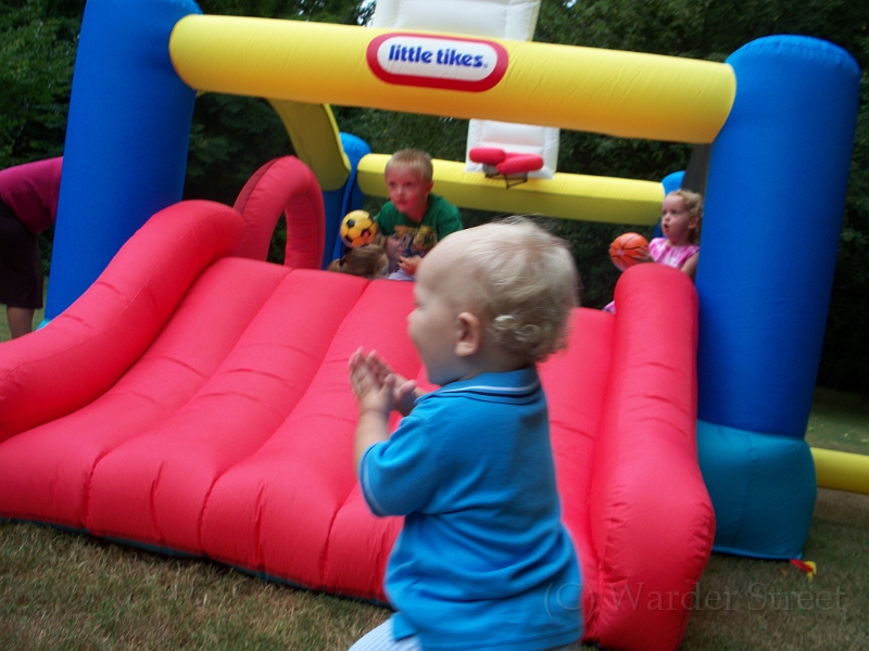 William's 2nd 1st Birthday Party 117.jpg